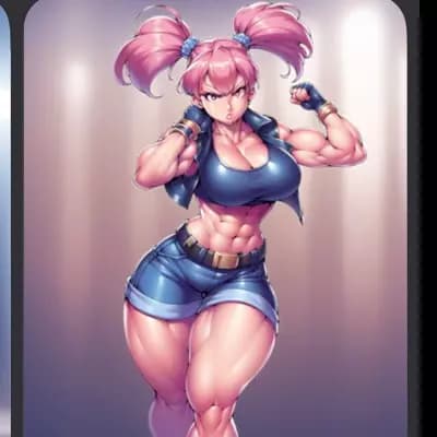 Alice thumbnail