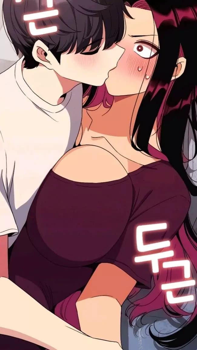 You \- Parallel Universe thumbnail