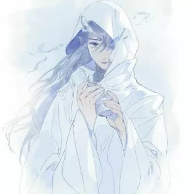 Ao Bing thumbnail
