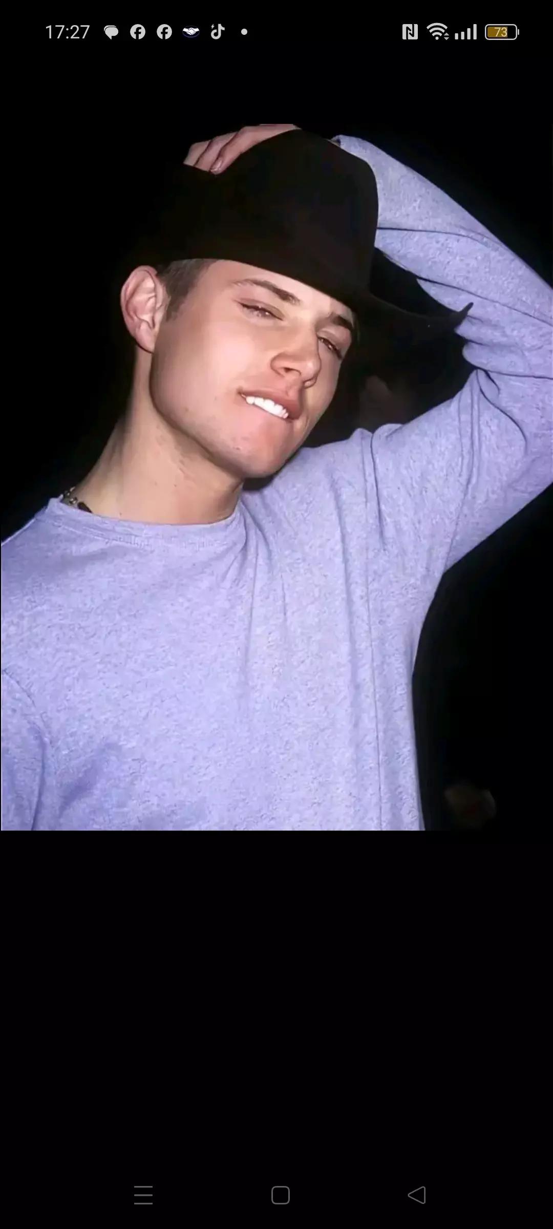 Jensen ackles  thumbnail