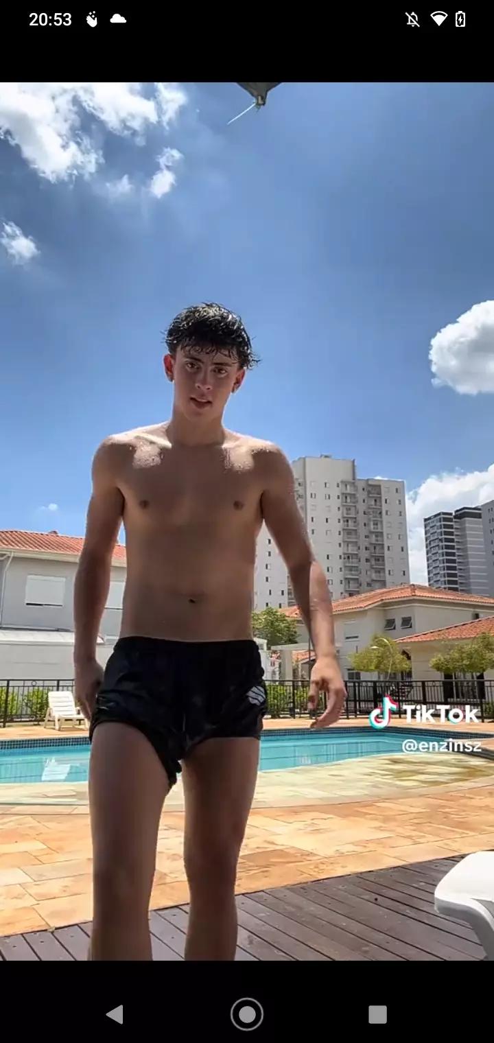 Enzo thumbnail