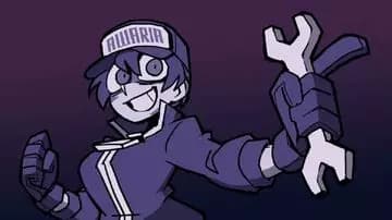 A hive of faults thumbnail