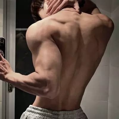 Gökalp thumbnail