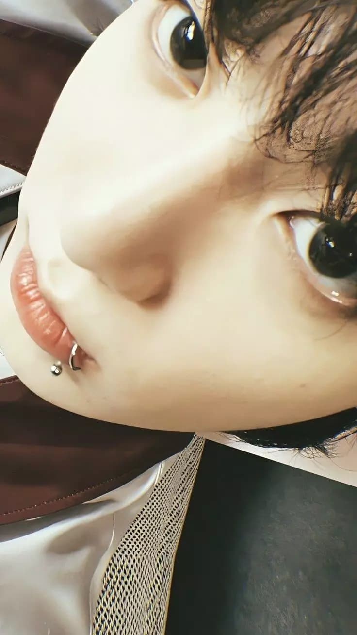 Jeon Jungkook thumbnail