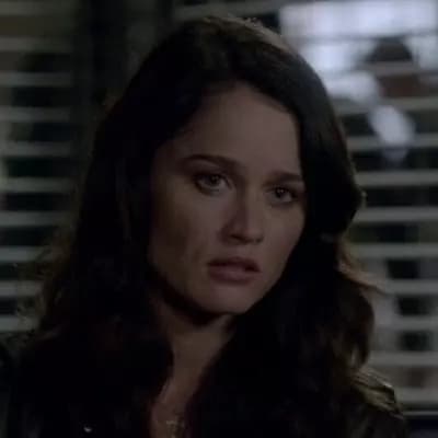 Robin Tunney thumbnail
