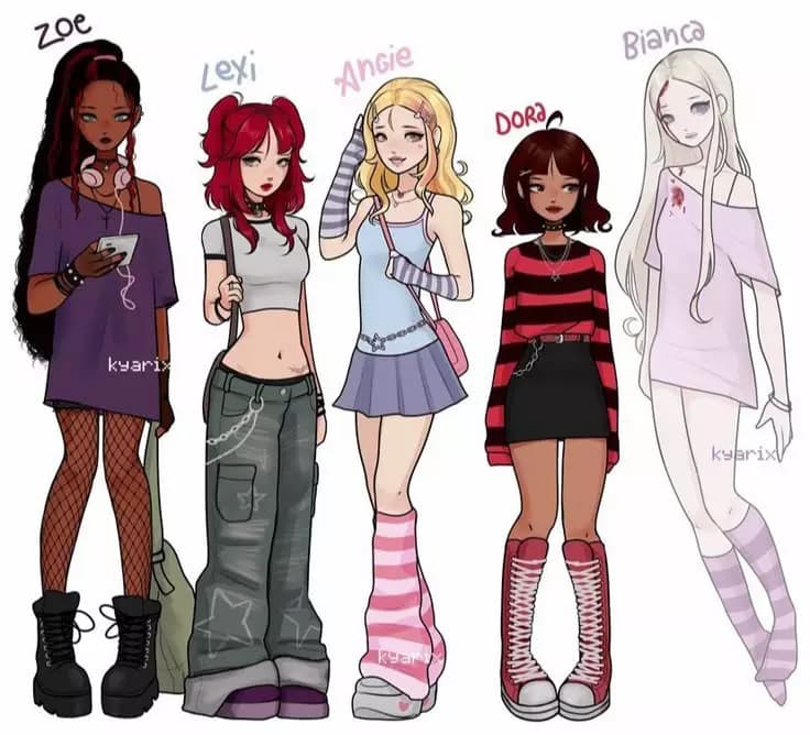 5 wives gl poly thumbnail