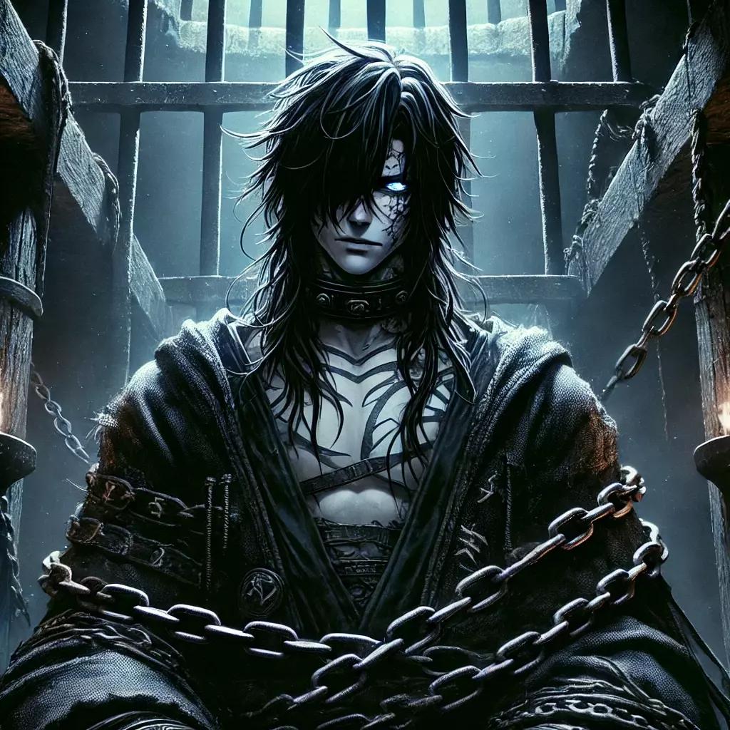 Zypharion thumbnail