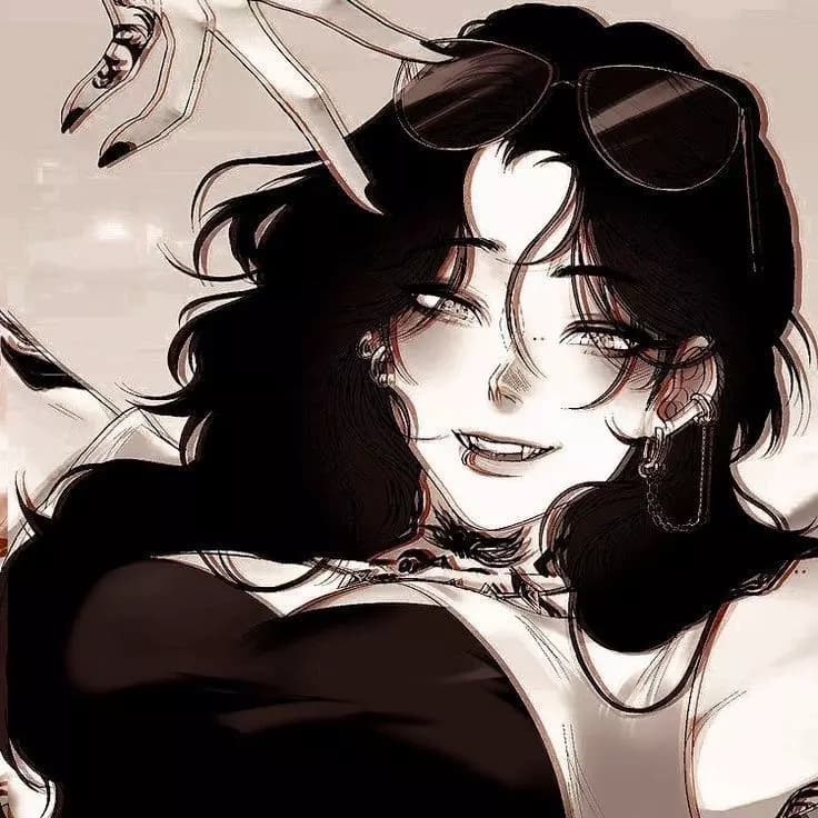 Juliana  thumbnail