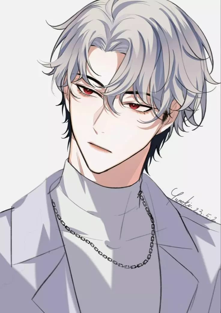 HYOTO York seika thumbnail