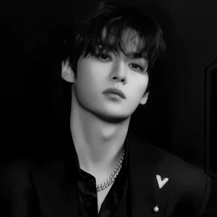 Lee Minho thumbnail