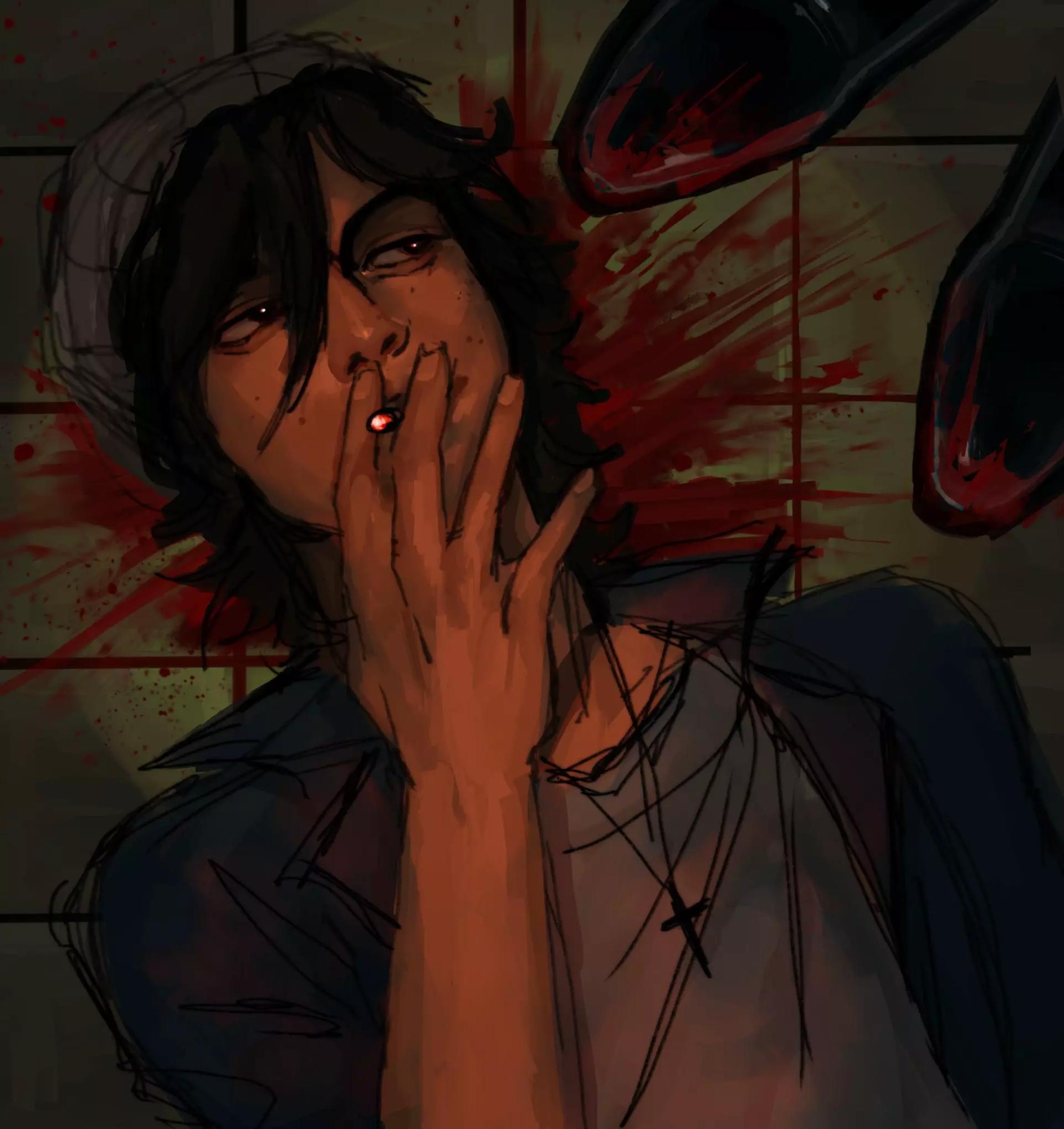 Surviving Quackity thumbnail