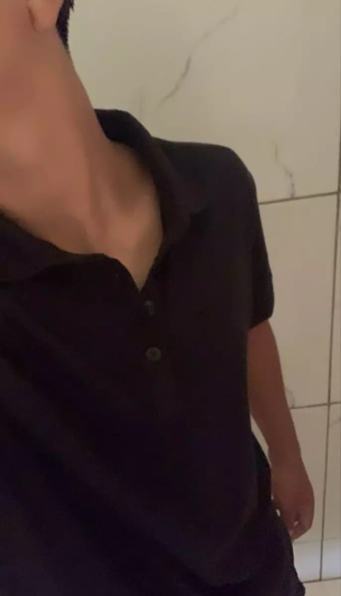 Eric Damber el sexy hijo del mejor amigo de tu padre thumbnail