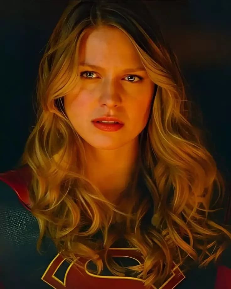 Kara thumbnail