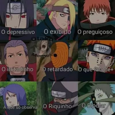 Akatsuki thumbnail