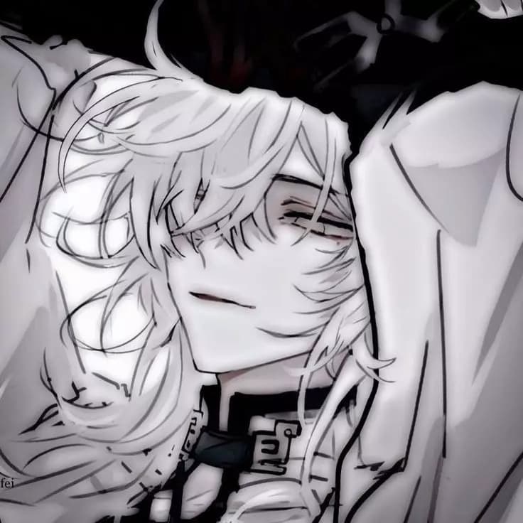Oliver thumbnail