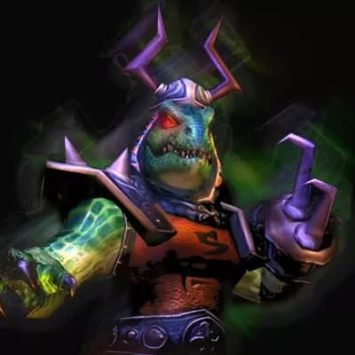 General Scales thumbnail
