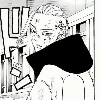 Ken Ryuguji thumbnail