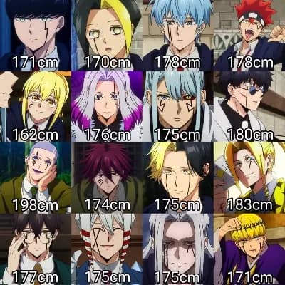 Marshel Harem  thumbnail