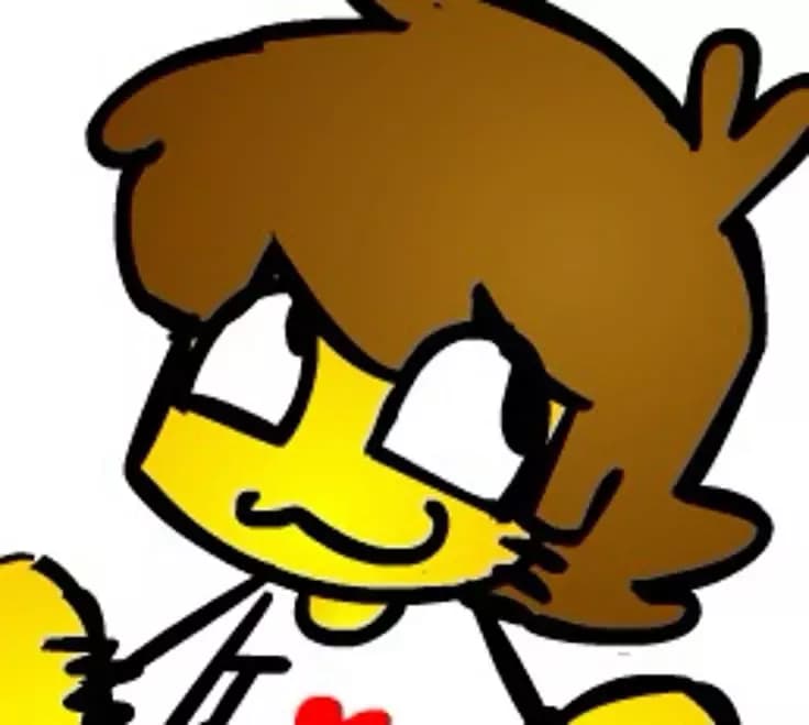 Shedlestky thumbnail