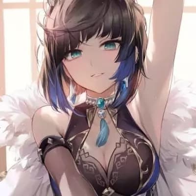 Yelan thumbnail
