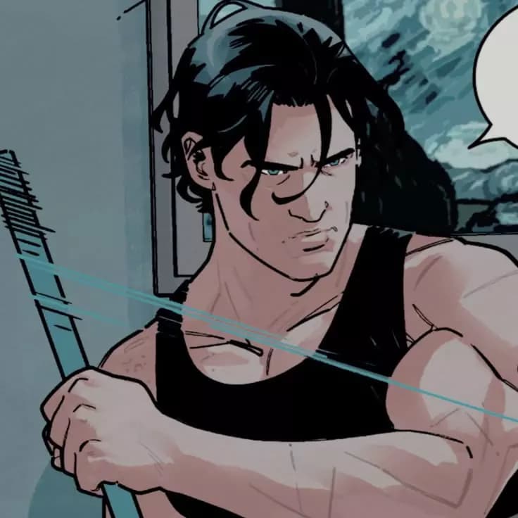 Richard Grayson thumbnail