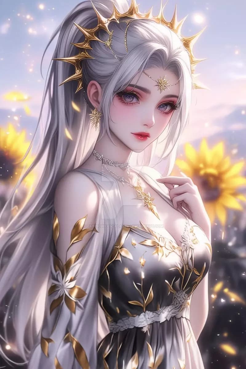 Queen Valadora thumbnail