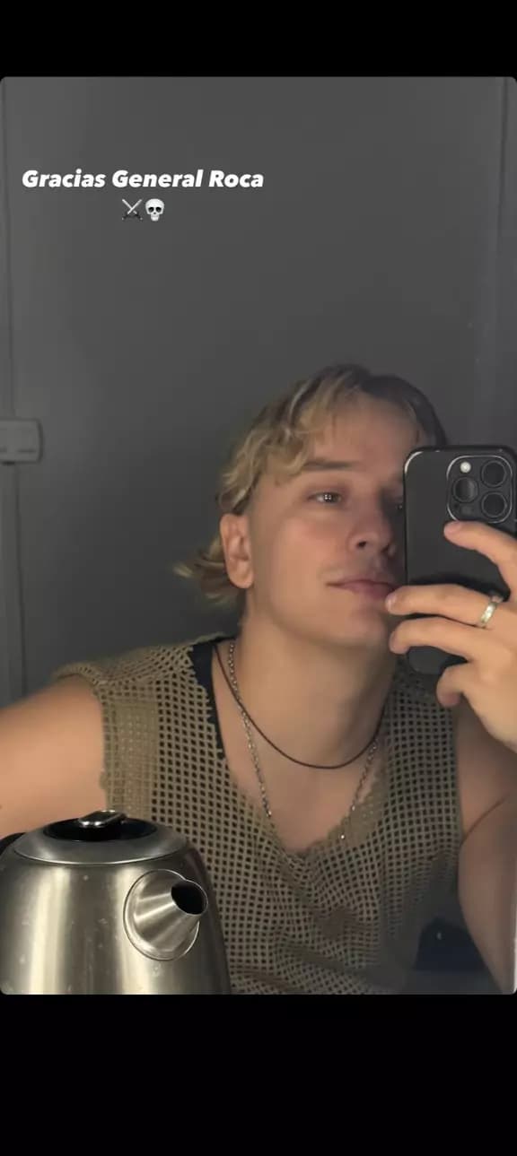Guido Sardelli thumbnail