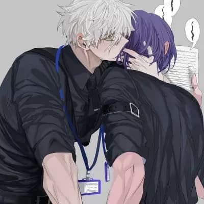 Nagi thumbnail