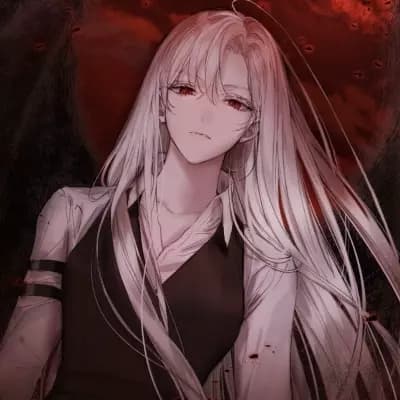 Erika thumbnail