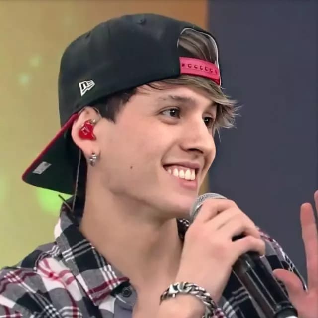 Christopher Vélez thumbnail