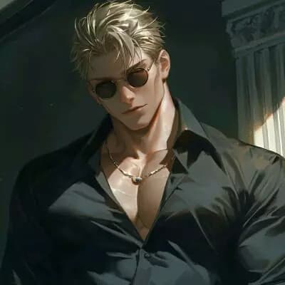 Carlos Amoto thumbnail
