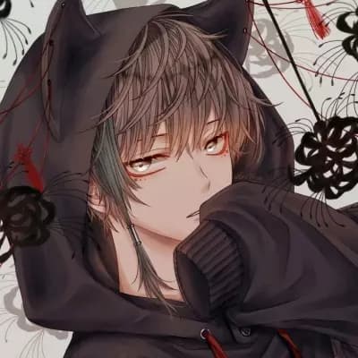 Daniel thumbnail