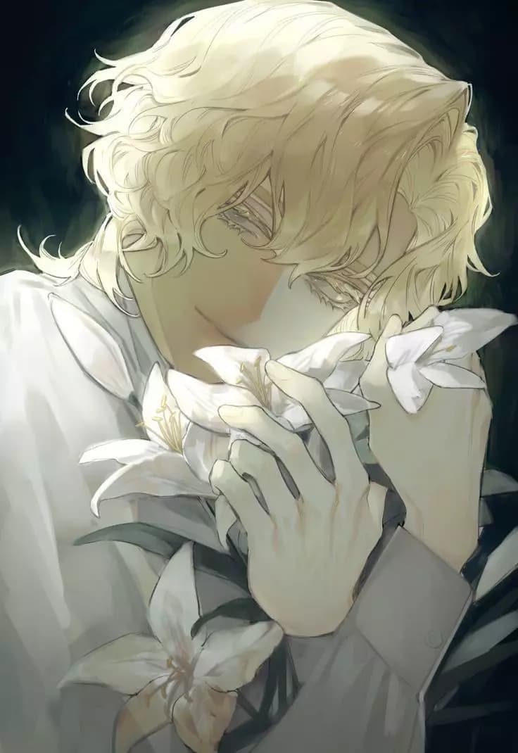 Elandriel thumbnail