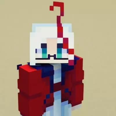 Sandra Feathers thumbnail