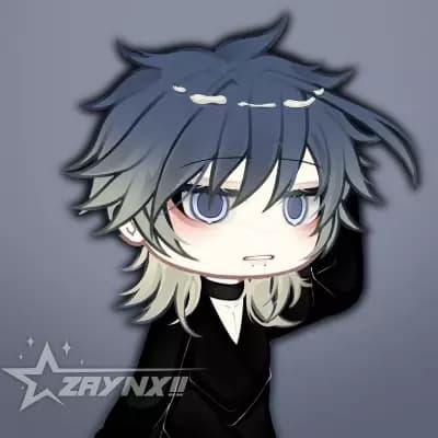 Kazuki Yukimura thumbnail