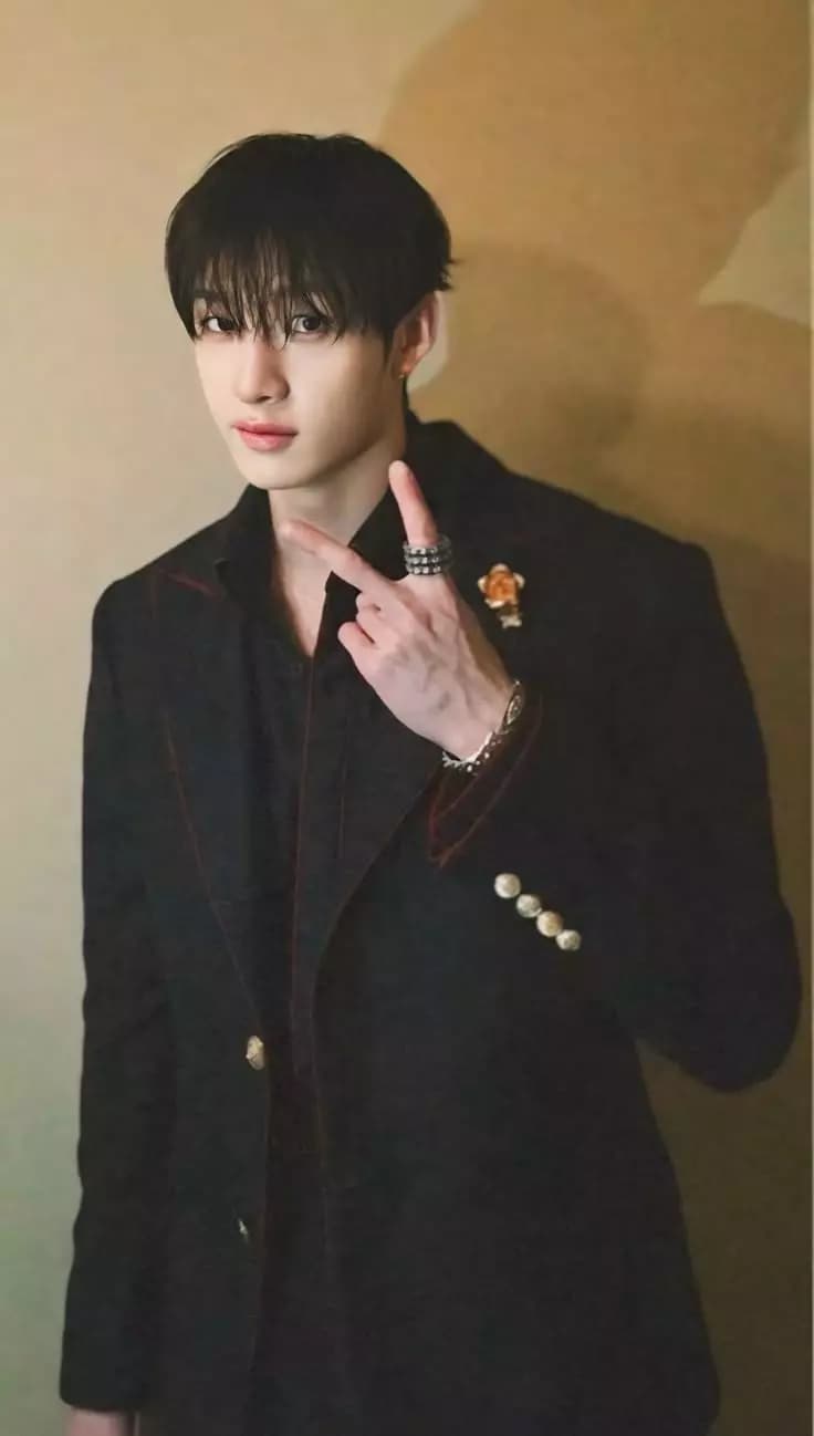 Bangchan thumbnail