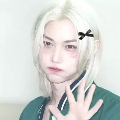 Felix thumbnail