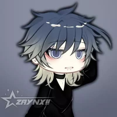 Kaito Tsukishiro thumbnail