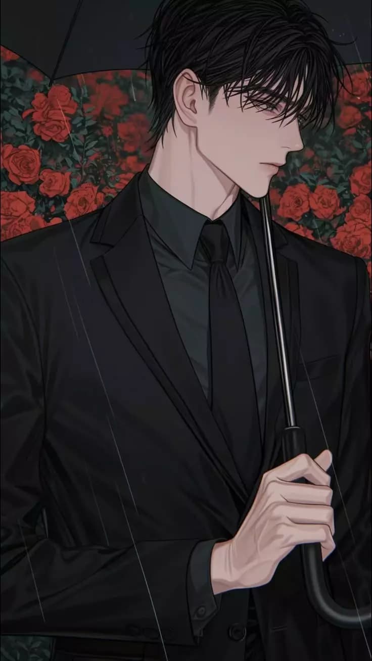 Maximilian thumbnail