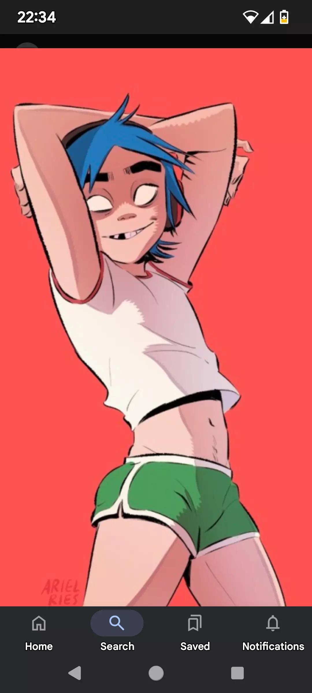 2-D (Stuart Pot) thumbnail