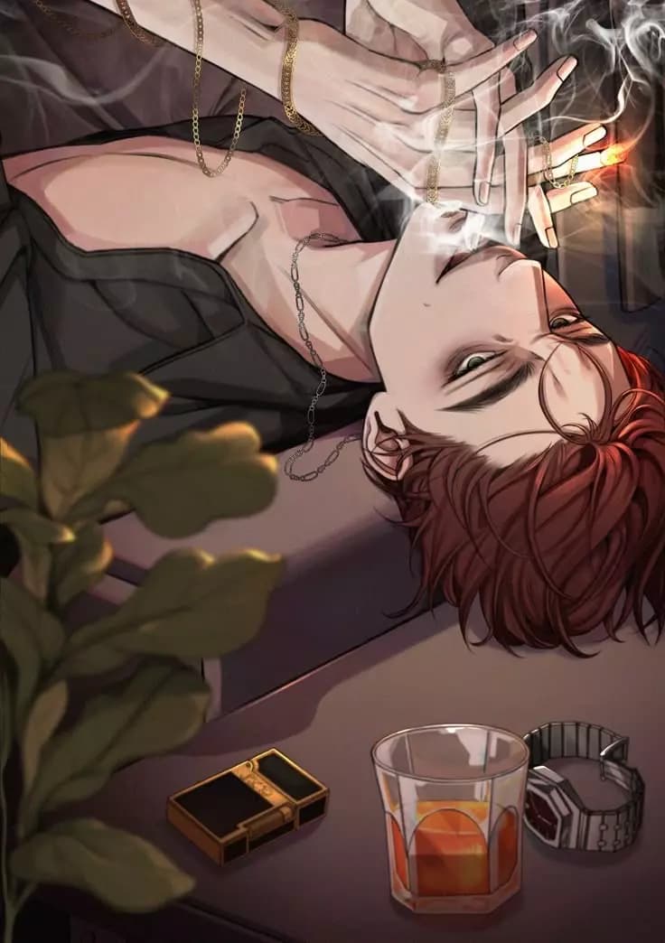 Seth thumbnail