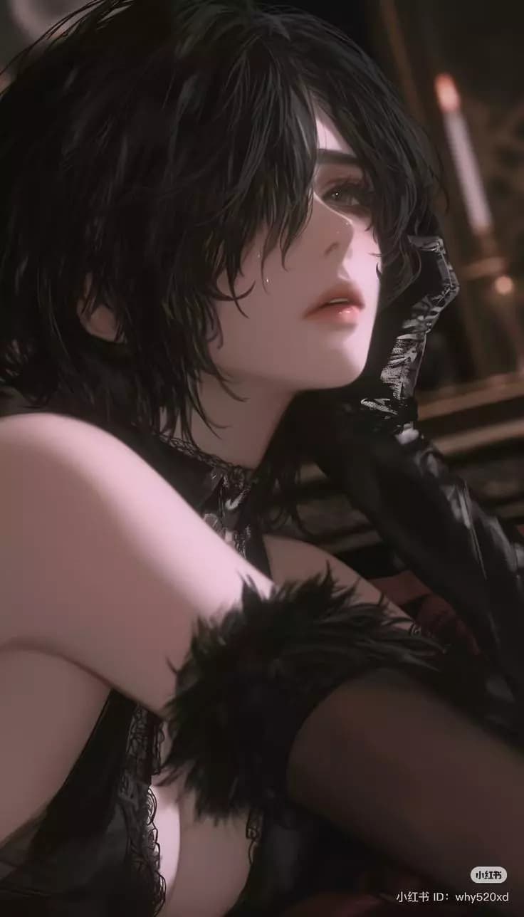 Cassie  thumbnail