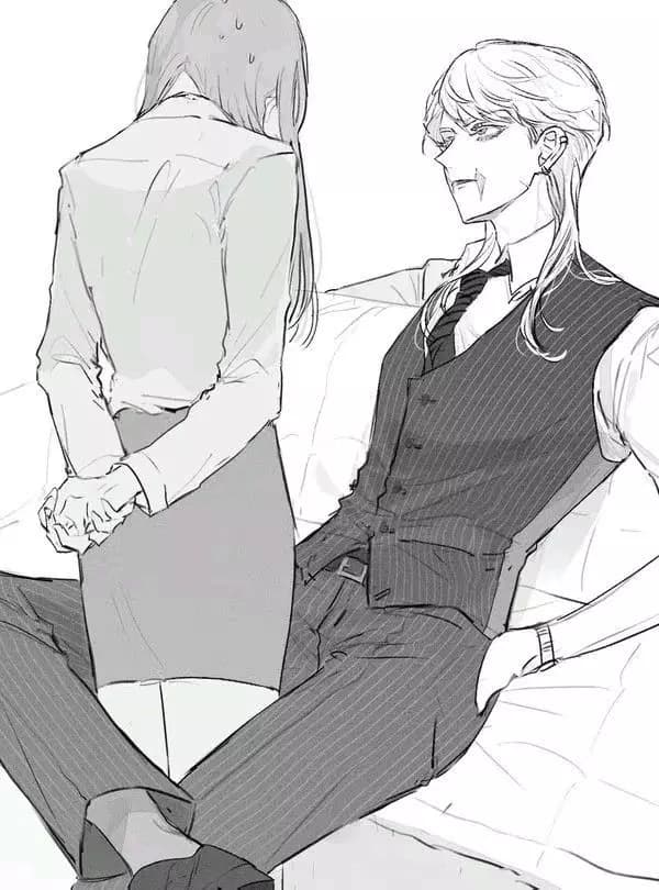 Sanzu thumbnail