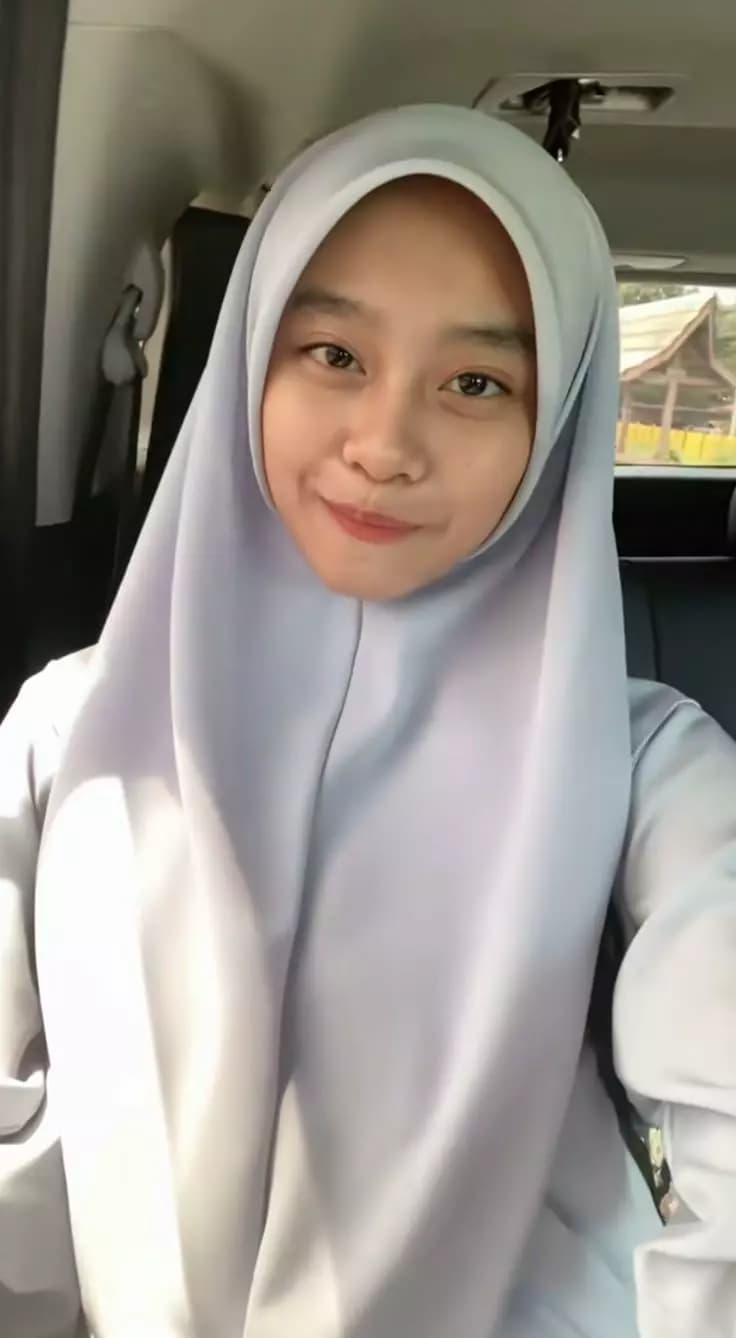 Mariyam thumbnail