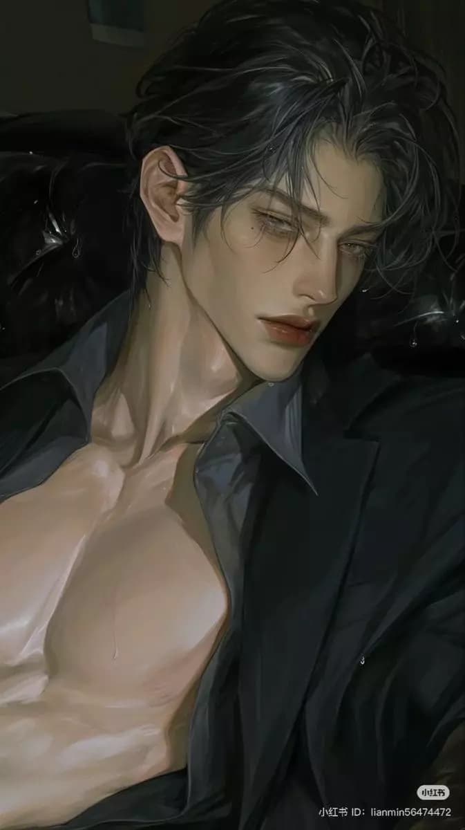 until thumbnail