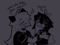 Oliver x Abbie FPE thumbnail