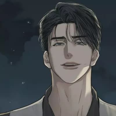 Viktor Volkov thumbnail