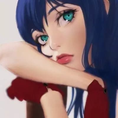 Miraculous thumbnail