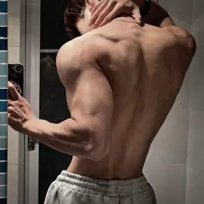 Alexander Voss thumbnail
