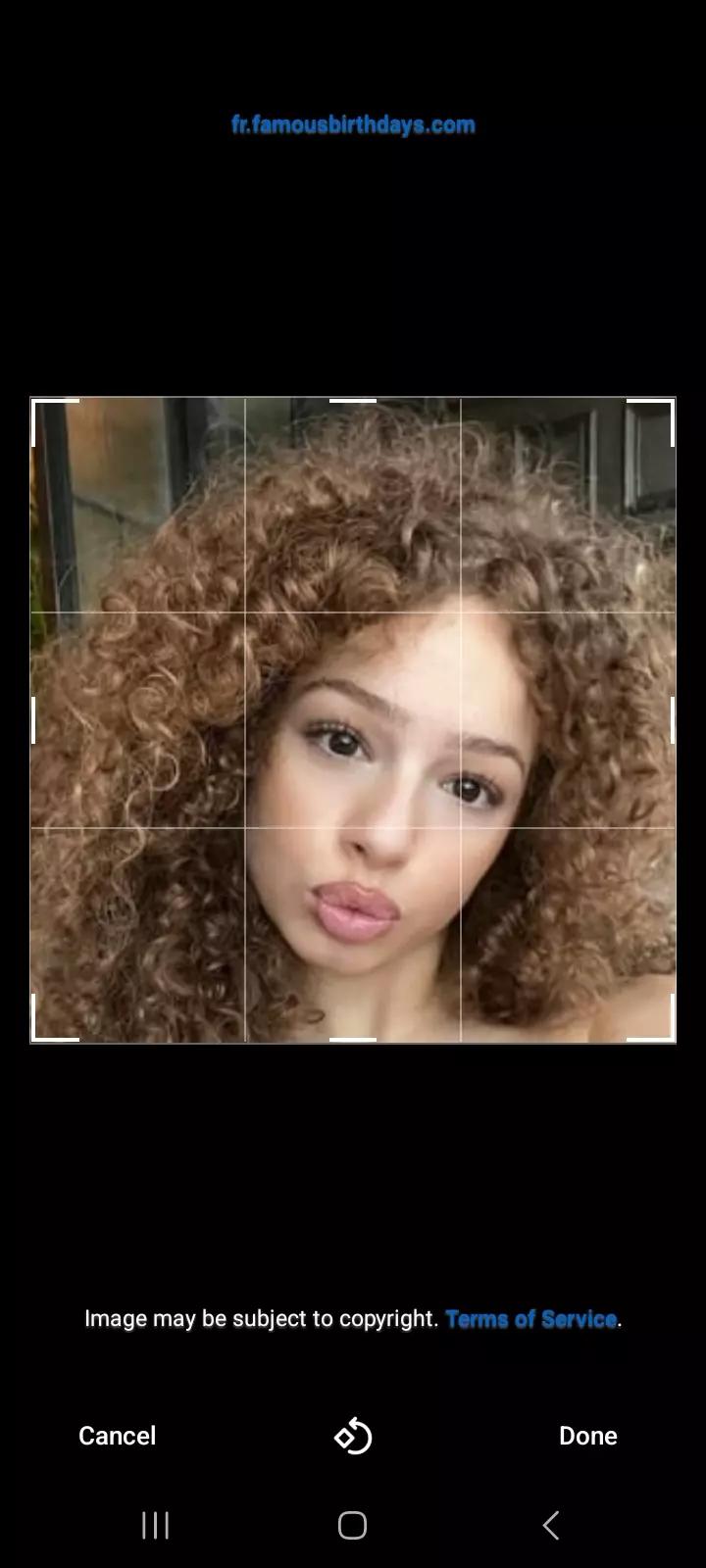 Eliana markella Kalogera  thumbnail